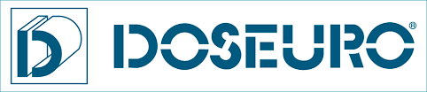 Doseuro