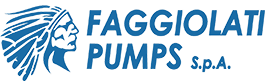 Faggiolati