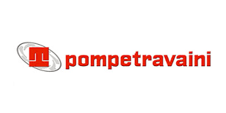 Pompe Travaini