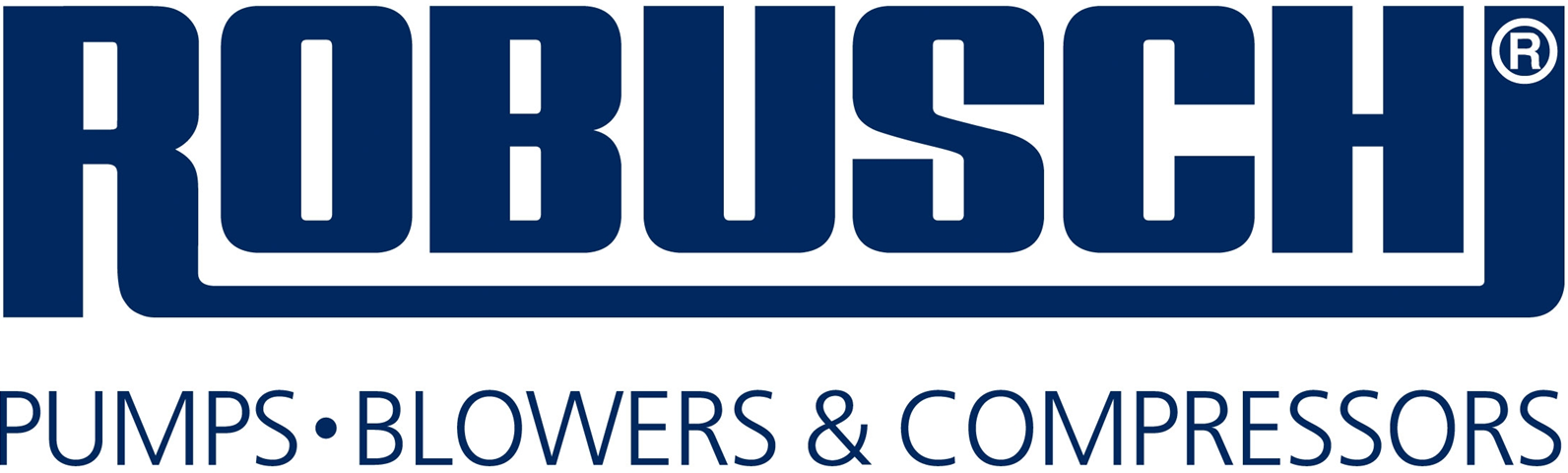 Robuschi_Logo