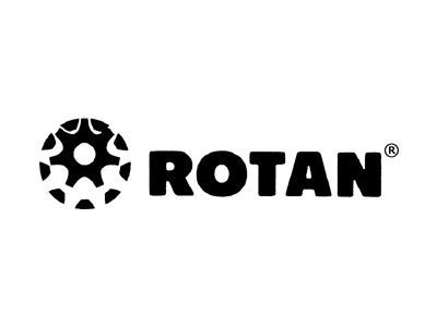 Rotan