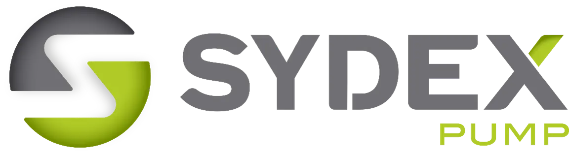 Sydex