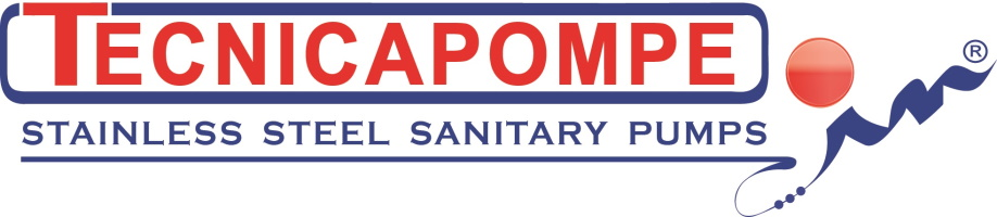Technicapompe