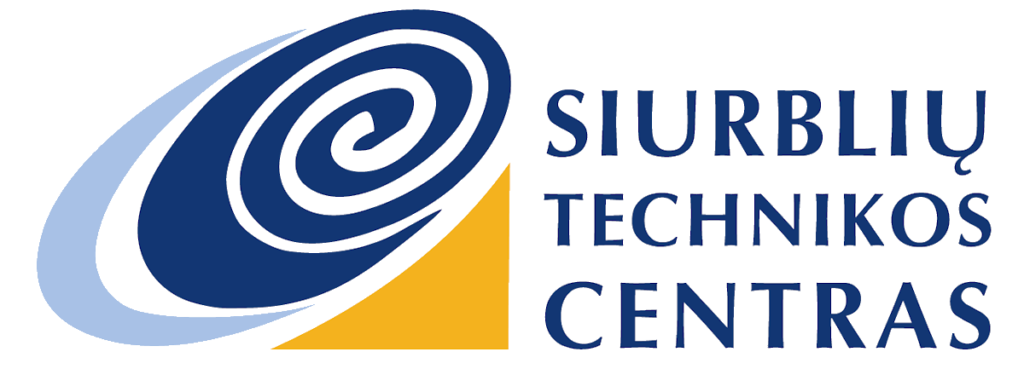 Siurbliu Technikos Centras Full Logo