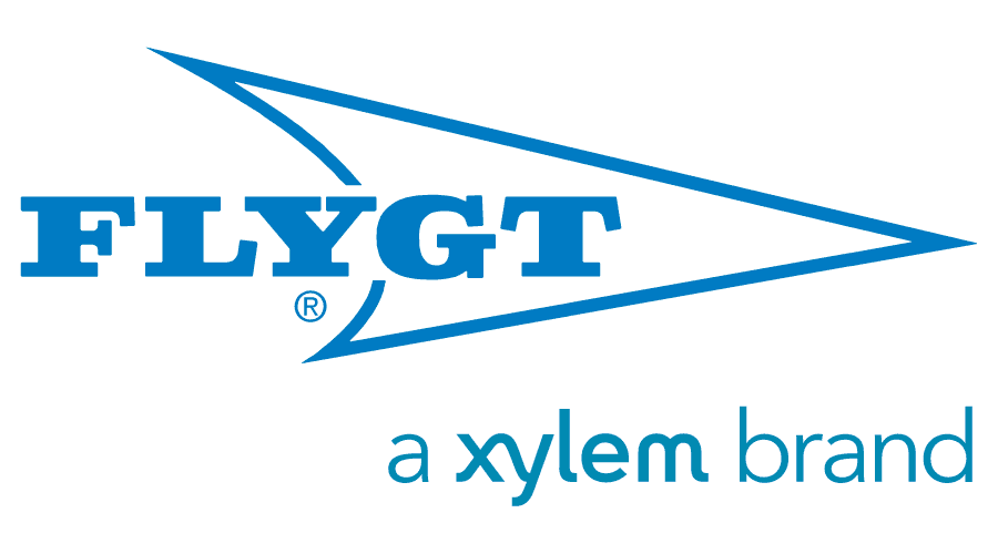 flygt-a-xylem-brand-logo-vector
