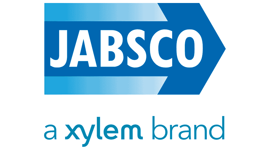 jabsco-a-xylem-brand-logo-vector
