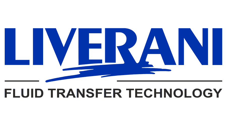liverani-fluid-transfer-technolog-logo-vector