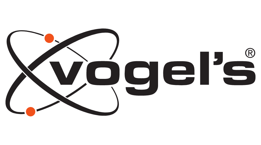 vogels-logo-vector