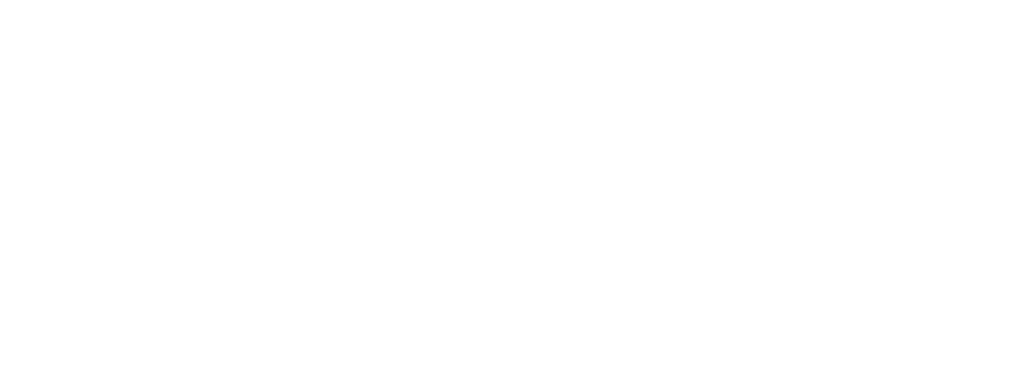 Siurbliu Technikos Centras White Logo